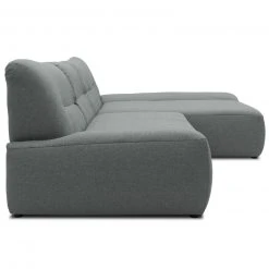 Eckgarnitur - mint - Longchair rechts -Wohnzimmer Verkäufe 1238011503 04 1600Wx1600H