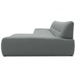 Eckgarnitur - mint - Longchair rechts -Wohnzimmer Verkäufe 1238011503 05 1600Wx1600H