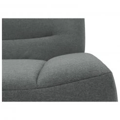 Eckgarnitur - mint - Longchair rechts -Wohnzimmer Verkäufe 1238011503 07 1600Wx1600H