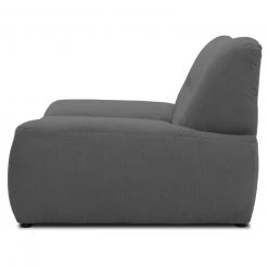 Sessel - grau - Webstoff -Wohnzimmer Verkäufe 1238011700 04 1600Wx1600H