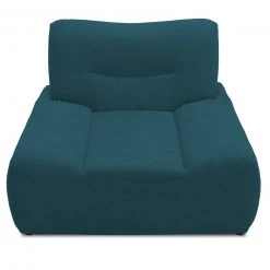 Sessel - blau - Webstoff -Wohnzimmer Verkäufe 1238011701 03 1600Wx1600H