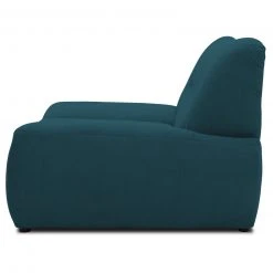 Sessel - blau - Webstoff -Wohnzimmer Verkäufe 1238011701 04 1600Wx1600H