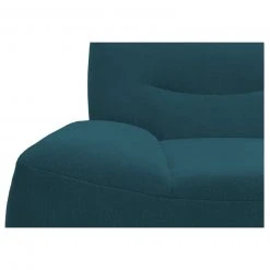 Sessel - blau - Webstoff -Wohnzimmer Verkäufe 1238011701 06 1600Wx1600H