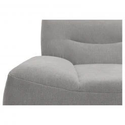 Sessel - hellgrau - Webstoff -Wohnzimmer Verkäufe 1238011702 06 1600Wx1600H