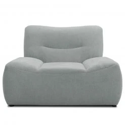 Sessel - mint - Webstoff -Wohnzimmer Verkäufe 1238011703 02 1600Wx1600H