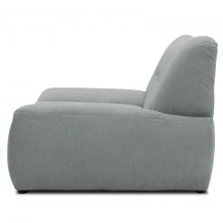 Sessel - mint - Webstoff -Wohnzimmer Verkäufe 1238011703 04 1600Wx1600H