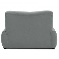 Sessel - mint - Webstoff -Wohnzimmer Verkäufe 1238011703 05 1600Wx1600H