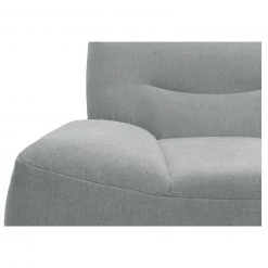 Sessel - mint - Webstoff -Wohnzimmer Verkäufe 1238011703 06 1600Wx1600H