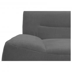 Sofa 2-Sitzer - grau - Webstoff -Wohnzimmer Verkäufe 1238011800 06 1600Wx1600H