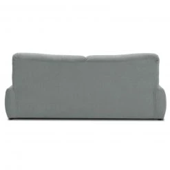 Sofa 2-Sitzer - mint - Webstoff 10 Sofa 2-Sitzer - mint - Webstoff -Wohnzimmer Verkäufe 1238011803 05 1600Wx1600H