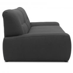Sofa 3-Sitzer - grau - Webstoff -Wohnzimmer Verkäufe 1238011900 04 1600Wx1600H