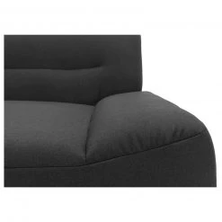 Sofa 3-Sitzer - grau - Webstoff -Wohnzimmer Verkäufe 1238011900 06 1600Wx1600H