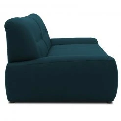 Sofa 3-Sitzer - blau - Webstoff -Wohnzimmer Verkäufe 1238011901 04 1600Wx1600H