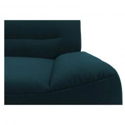 Sofa 3-Sitzer - blau - Webstoff -Wohnzimmer Verkäufe 1238011901 06 1600Wx1600H