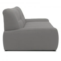 Sofa 3-Sitzer - hellgrau - Webstoff -Wohnzimmer Verkäufe 1238011902 04 1600Wx1600H