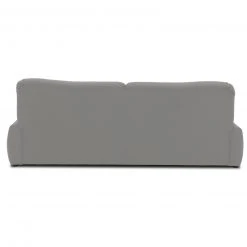 Sofa 3-Sitzer - hellgrau - Webstoff -Wohnzimmer Verkäufe 1238011902 05 1600Wx1600H