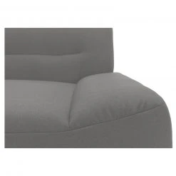 Sofa 3-Sitzer - hellgrau - Webstoff -Wohnzimmer Verkäufe 1238011902 06 1600Wx1600H