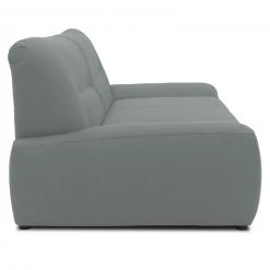 Sofa 3-Sitzer - mint - Webstoff -Wohnzimmer Verkäufe 1238011903 04 1600Wx1600H