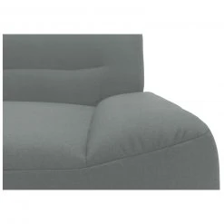 Sofa 3-Sitzer - mint - Webstoff -Wohnzimmer Verkäufe 1238011903 06 1600Wx1600H