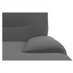 XXL-Sessel - grau - Webstoff -Wohnzimmer Verkäufe 1238012200 06 1600Wx1600H