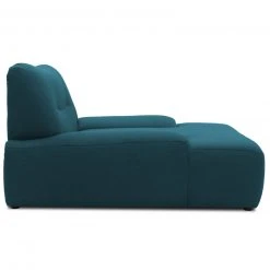 XXL-Sessel - blau - Webstoff 9 XXL-Sessel - blau - Webstoff -Wohnzimmer Verkäufe 1238012201 04 1600Wx1600H