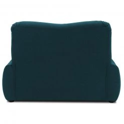 XXL-Sessel - blau - Webstoff 10 XXL-Sessel - blau - Webstoff -Wohnzimmer Verkäufe 1238012201 05 1600Wx1600H