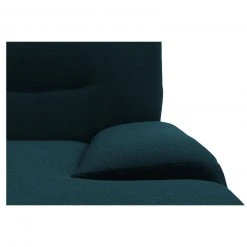 XXL-Sessel - blau - Webstoff 11 XXL-Sessel - blau - Webstoff -Wohnzimmer Verkäufe 1238012201 06 1600Wx1600H