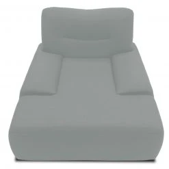 XXL-Sessel - mint - Webstoff 8 XXL-Sessel - mint - Webstoff -Wohnzimmer Verkäufe 1238012203 03 1600Wx1600H