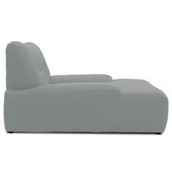 XXL-Sessel - mint - Webstoff 9 XXL-Sessel - mint - Webstoff -Wohnzimmer Verkäufe 1238012203 04 1600Wx1600H