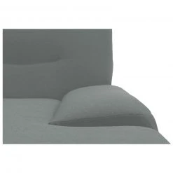 XXL-Sessel - mint - Webstoff 11 XXL-Sessel - mint - Webstoff -Wohnzimmer Verkäufe 1238012203 06 1600Wx1600H