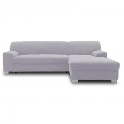 Ecksofa - grey - Longchair rechts -Wohnzimmer Verkäufe 1238012677 03 1600Wx1600H