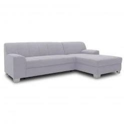 Ecksofa - grey - Longchair rechts -Wohnzimmer Verkäufe 1238012677 04 1600Wx1600H