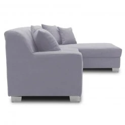 Ecksofa - grey - Longchair rechts -Wohnzimmer Verkäufe 1238012677 06 1600Wx1600H