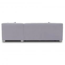 Ecksofa - grey - Longchair rechts -Wohnzimmer Verkäufe 1238012677 08 1600Wx1600H
