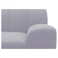 Ecksofa - grey - Longchair rechts -Wohnzimmer Verkäufe 1238012677 10 1600Wx1600H