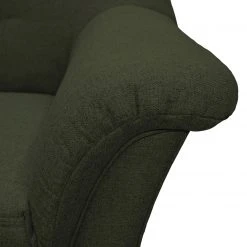 Ecksofa - grün - Flachgewebe - Recamiere links 12 Ecksofa - grün - Flachgewebe - Recamiere links -Wohnzimmer Verkäufe 1238014403 06 1600Wx1600H