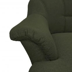 Ecksofa - grün - Flachgewebe - Recamiere links 13 Ecksofa - grün - Flachgewebe - Recamiere links -Wohnzimmer Verkäufe 1238014403 07 1600Wx1600H