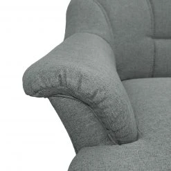 Ecksofa - mint - Flachgewebe - Recamiere links -Wohnzimmer Verkäufe 1238014404 08 1600Wx1600H