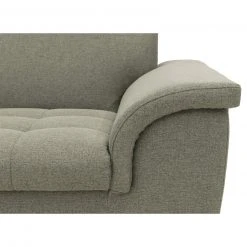 2,5 Sitzer-Sofa - steel - Flachgewebe 13 2,5 Sitzer-Sofa - steel - Flachgewebe -Wohnzimmer Verkäufe 1238016300 07 1600Wx1600H