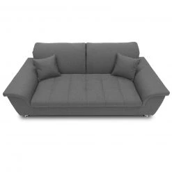 2,5 Sitzer-Sofa - grau - Flachgewebe 11 2,5 Sitzer-Sofa - grau - Flachgewebe -Wohnzimmer Verkäufe 1238016301 05 1600Wx1600H