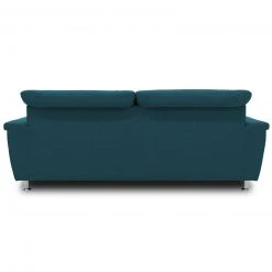 2,5 Sitzer-Sofa - dunkelblau - Flachgewebe 9 2,5 Sitzer-Sofa - dunkelblau - Flachgewebe -Wohnzimmer Verkäufe 1238016302 03 1600Wx1600H