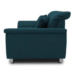 2,5 Sitzer-Sofa - dunkelblau - Flachgewebe 10 2,5 Sitzer-Sofa - dunkelblau - Flachgewebe -Wohnzimmer Verkäufe 1238016302 04 1600Wx1600H