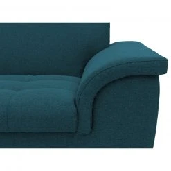2,5 Sitzer-Sofa - dunkelblau - Flachgewebe 13 2,5 Sitzer-Sofa - dunkelblau - Flachgewebe -Wohnzimmer Verkäufe 1238016302 07 1600Wx1600H