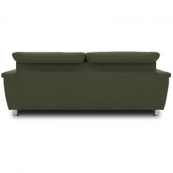 2,5 Sitzer-Sofa - grün - Flachgewebe 9 2,5 Sitzer-Sofa - grün - Flachgewebe -Wohnzimmer Verkäufe 1238016303 03 1600Wx1600H