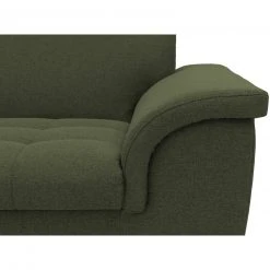 2,5 Sitzer-Sofa - grün - Flachgewebe 13 2,5 Sitzer-Sofa - grün - Flachgewebe -Wohnzimmer Verkäufe 1238016303 07 1600Wx1600H