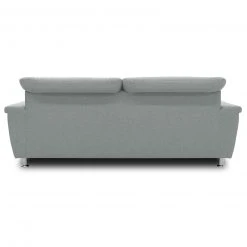 2,5 Sitzer-Sofa - mint - Flachgewebe -Wohnzimmer Verkäufe 1238016304 03 1600Wx1600H