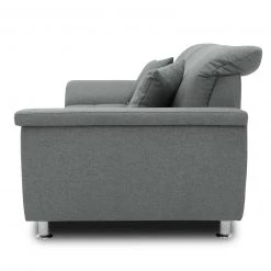 2,5 Sitzer-Sofa - mint - Flachgewebe -Wohnzimmer Verkäufe 1238016304 04 1600Wx1600H