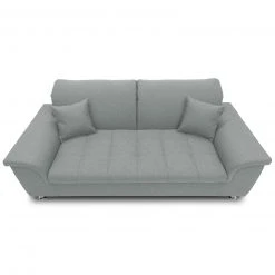 2,5 Sitzer-Sofa - mint - Flachgewebe -Wohnzimmer Verkäufe 1238016304 05 1600Wx1600H