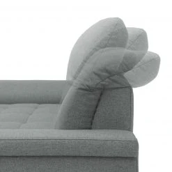 2,5 Sitzer-Sofa - mint - Flachgewebe -Wohnzimmer Verkäufe 1238016304 06 1600Wx1600H