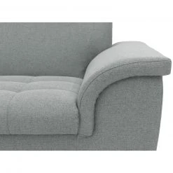 2,5 Sitzer-Sofa - mint - Flachgewebe -Wohnzimmer Verkäufe 1238016304 07 1600Wx1600H